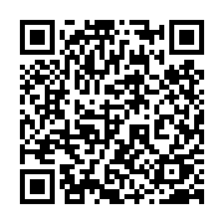 QR code for 2454QU