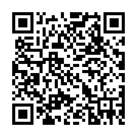 QR code for 2454RT