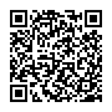 QR code for 2454US