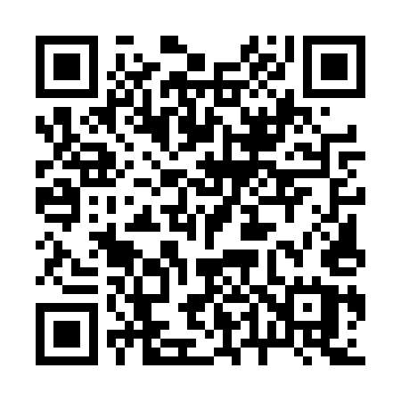QR code for 2454UU