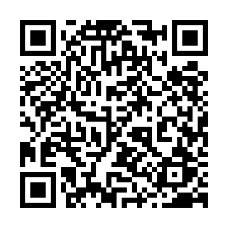 QR code for 2455BR