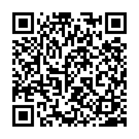 QR code for 2455CS