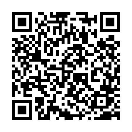 QR code for 2455DR