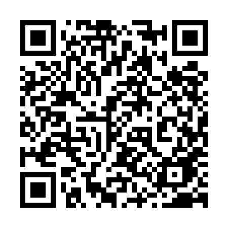 QR code for 2455HE