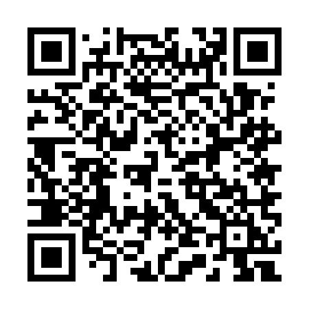 QR code for 2455MI