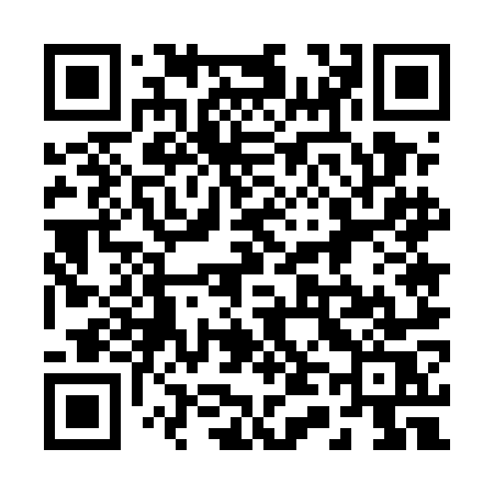 QR code for 2455OS