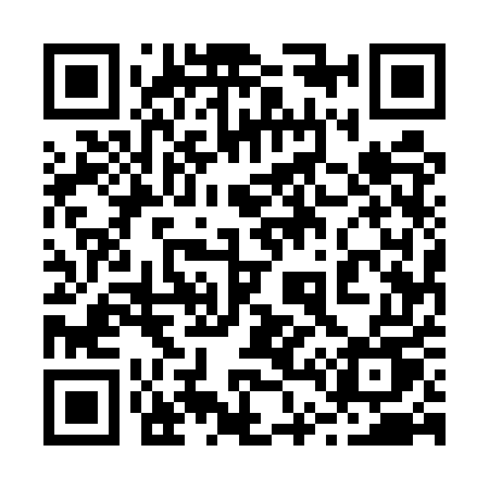 QR code for 2455UU