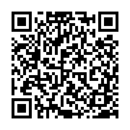 QR code for 2455VS