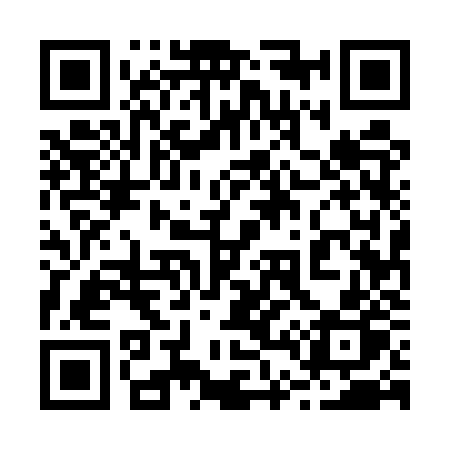 QR code for 2455ZP