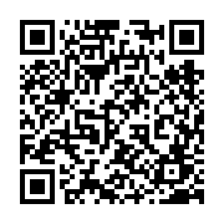 QR code for 2456GV