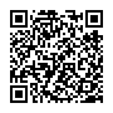 QR code for 2456HX