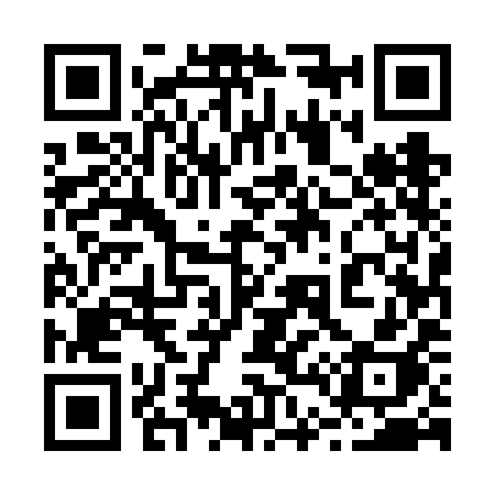 QR code for 2456IH