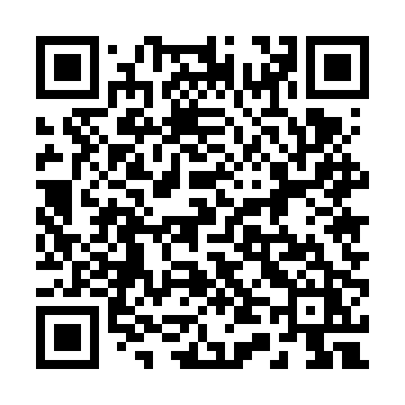 QR code for 2456PZ