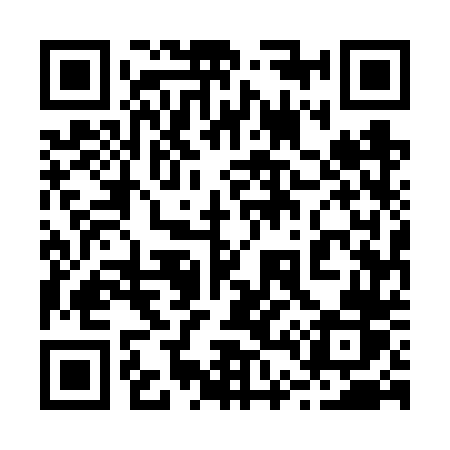 QR code for 2456TR