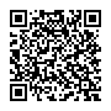 QR code for 2456WE