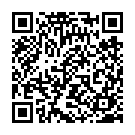 QR code for 2456WL