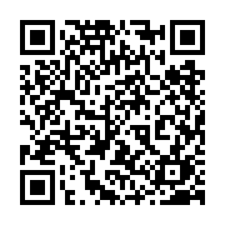 QR code for 2457CL