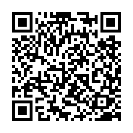 QR code for 2457DY