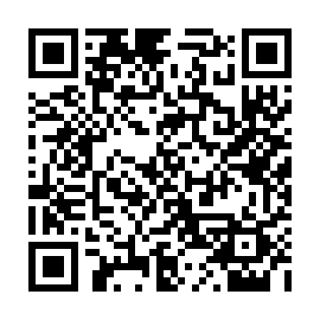 QR code for 2457GQ