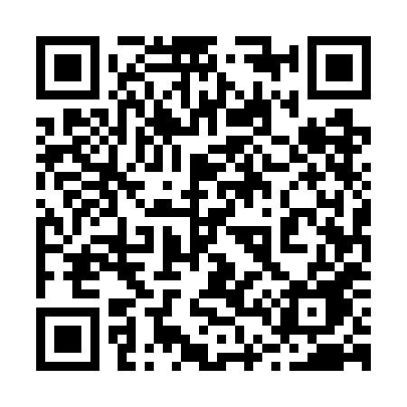 QR code for 2457HE