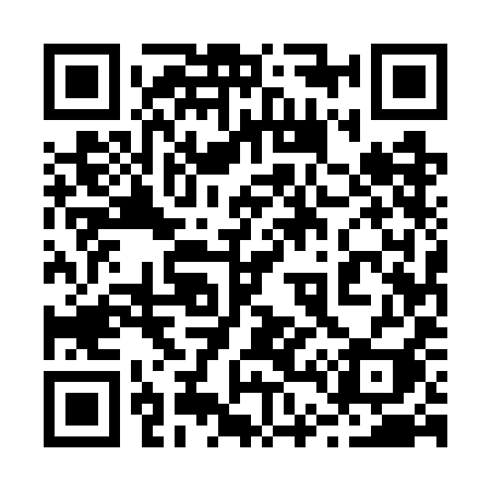 QR code for 2457II