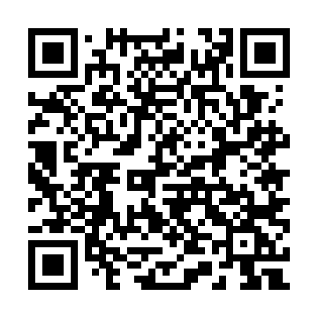 QR code for 2457LG