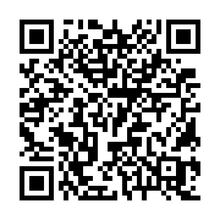 QR code for 2457NB