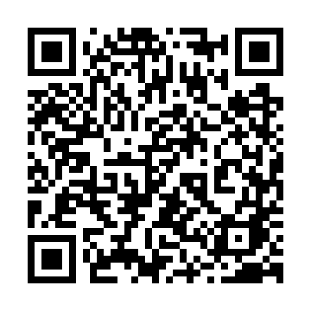 QR code for 2457TA