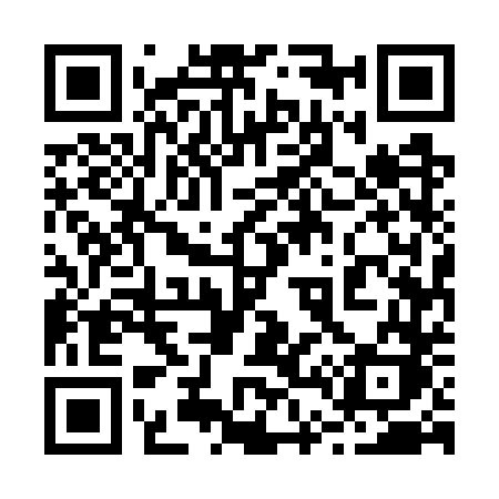 QR code for 2457TK