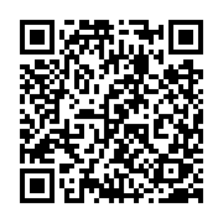 QR code for 2457TX