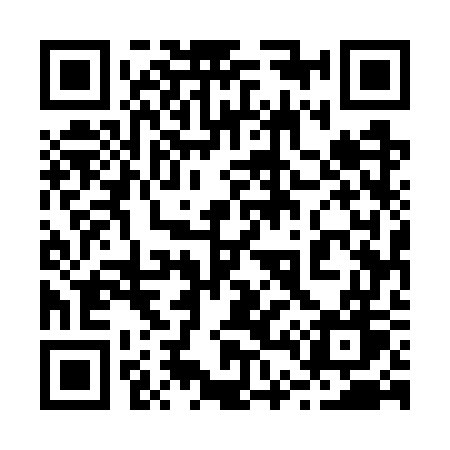 QR code for 2457WW