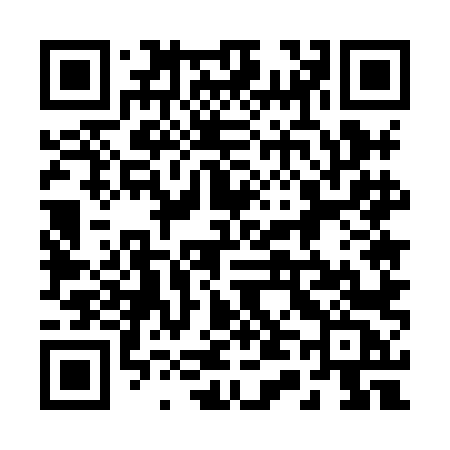 QR code for 2458LC