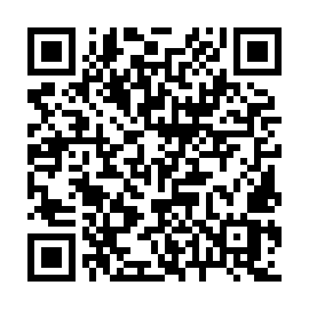 QR code for 2458MW