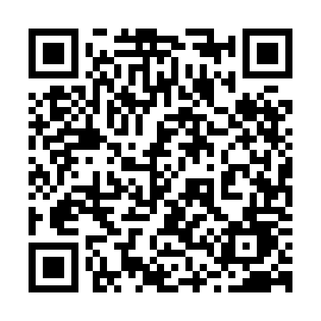 QR code for 2458OD