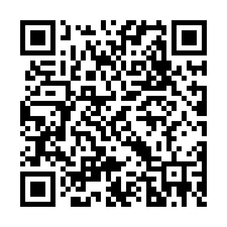 QR code for 2458OV