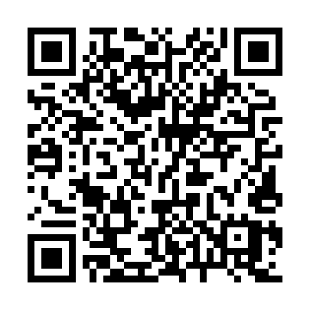 QR code for 2458UU