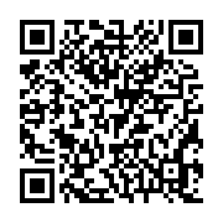 QR code for 2458VN