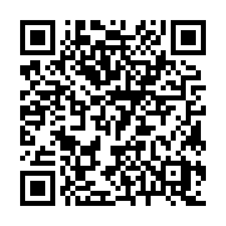 QR code for 2458ZX