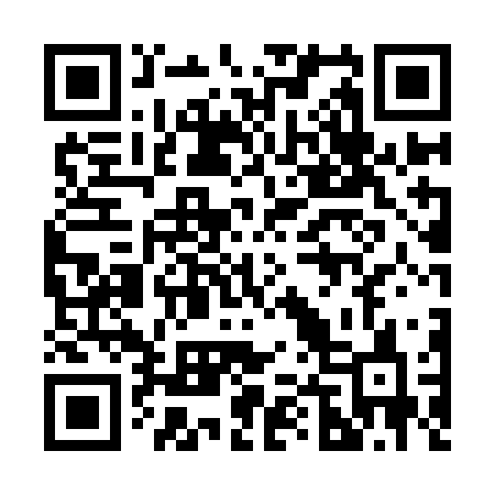 QR code for 2459BC