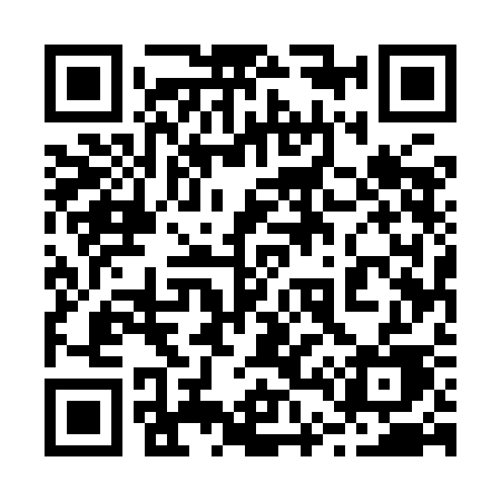 QR code for 2459CE