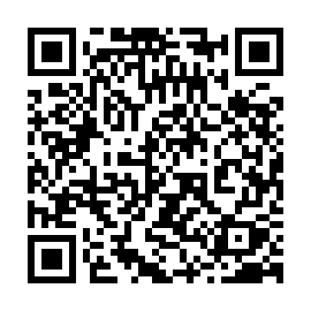 QR code for 2459GY
