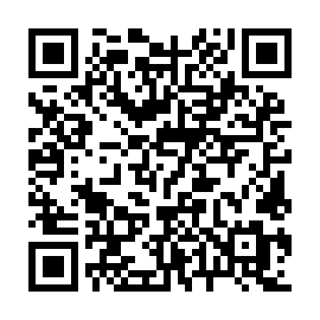 QR code for 2459LM