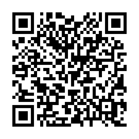 QR code for 2459PF