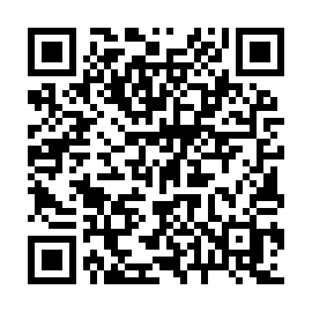 QR code for 2459QH