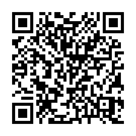 QR code for 2459RR