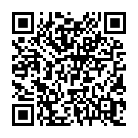 QR code for 2459TD