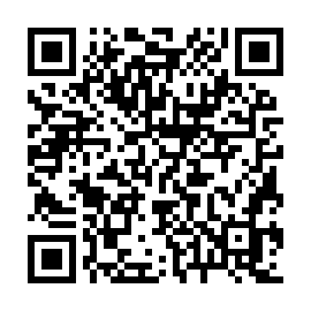 QR code for 2459WJ