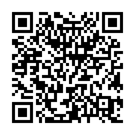 QR code for 2459ZA