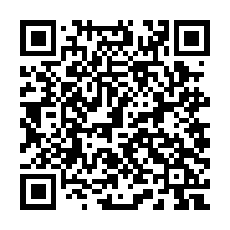 QR code for 2460DG