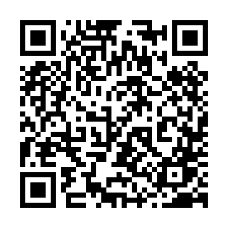 QR code for 2460DW